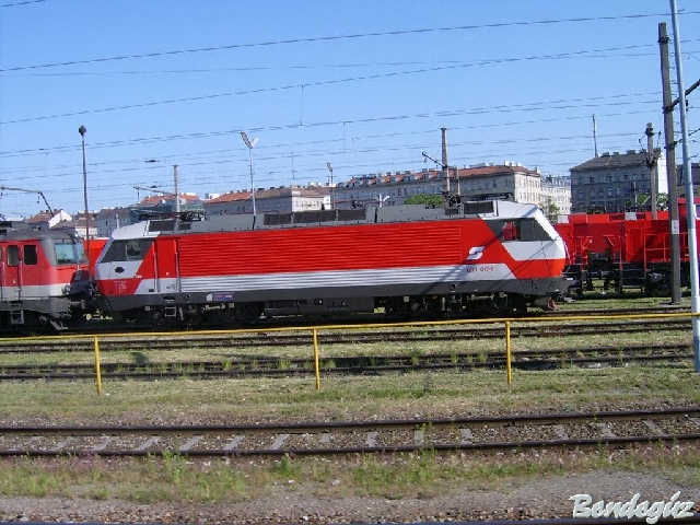 Click for original image